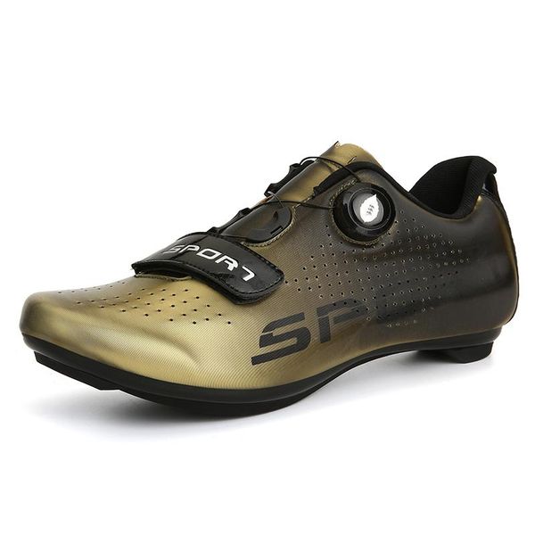 winter men cycling shoes sapatilha ciclismo mtb self-locking spd cleats bicycle outdoor carbon bike sneakers man plus size footwear, Black
winter men cycling shoes sapatilha ciclismo mtb self-locking spd cleats bicycle outdoor carbon bike sneakers man plus size footwear, Black