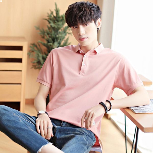 female designers mens polo t shirt male t-shirt 2021 men clothing cotton camisas de hombre loose type t shirts classic dress crop men's, White;black
female designers mens polo t shirt male t-shirt 2021 men clothing cotton camisas de hombre loose type t shirts classic dress crop men's, White;black