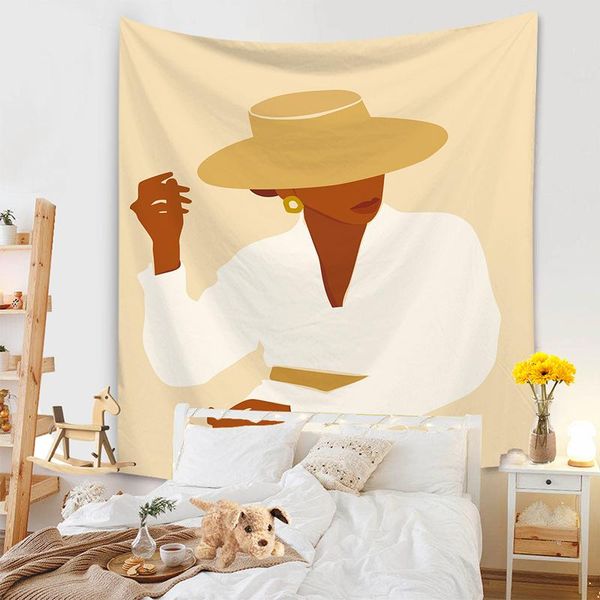 tapestries modi color scene tapestry living room bedroom wall decoration dormitory home
tapestries modi color scene tapestry living room bedroom wall decoration dormitory home