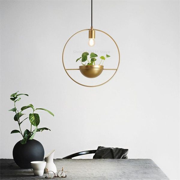 pendant lamps nordic modern plant lights gold single ring led hanging lamp dining room bedroom light home decor e27 lighting fixtures
pendant lamps nordic modern plant lights gold single ring led hanging lamp dining room bedroom light home decor e27 lighting fixtures