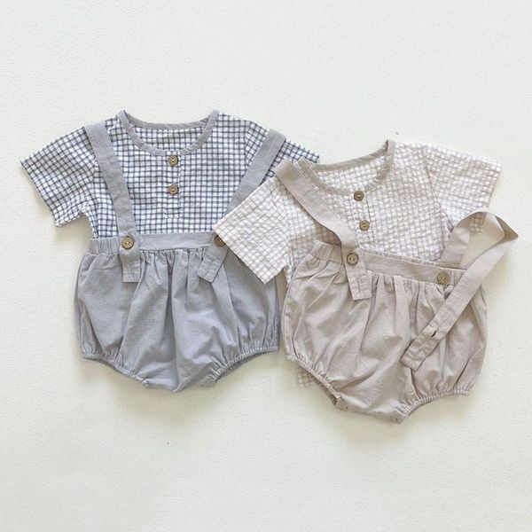 clothing sets baby boy clothes summer gentleman birthday suits born party soft cotton solid shirts + belt pants infant set1, White
clothing sets baby boy clothes summer gentleman birthday suits born party soft cotton solid shirts + belt pants infant set1, White