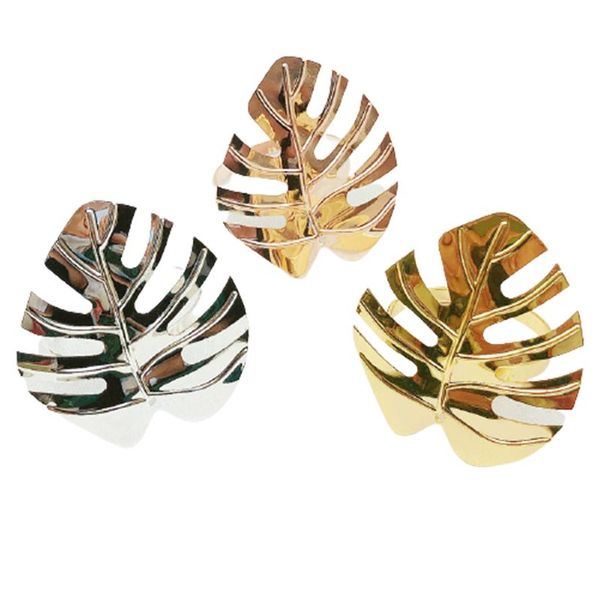 1set napkin rings set leaves ring holders decorative buckle wedding party dinner christmas table decor dropship
1set napkin rings set leaves ring holders decorative buckle wedding party dinner christmas table decor dropship