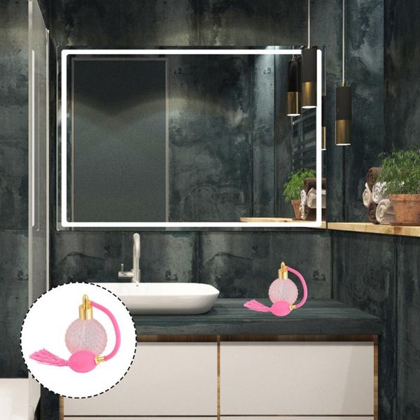 storage bottles & jars 1pc 100ml empty refillable perfume sprayer bottle glass
storage bottles & jars 1pc 100ml empty refillable perfume sprayer bottle glass