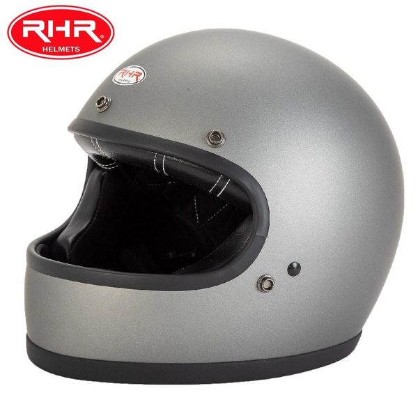 motorcycle helmets vintage helmet japan tech fiberglass shell moto david 2 series rider gears
motorcycle helmets vintage helmet japan tech fiberglass shell moto david 2 series rider gears