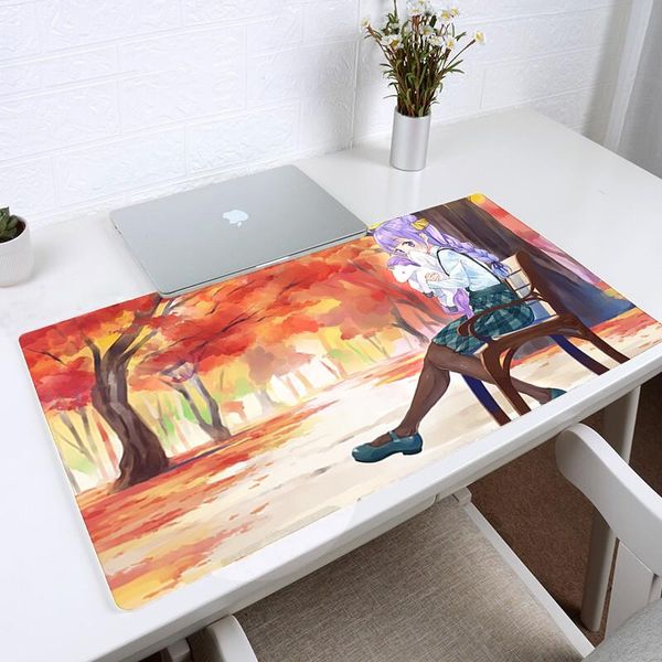 mouse pads & wrist rests azur lane mousepad custom large game pad 900x400mm extended
mouse pads & wrist rests azur lane mousepad custom large game pad 900x400mm extended