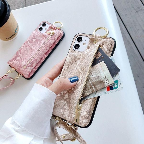 leather wallet zipper phone case for huawei y5 y6 y7 y9 2021 y5p y6p y7p cover card holder with chain cell pouches
leather wallet zipper phone case for huawei y5 y6 y7 y9 2021 y5p y6p y7p cover card holder with chain cell pouches