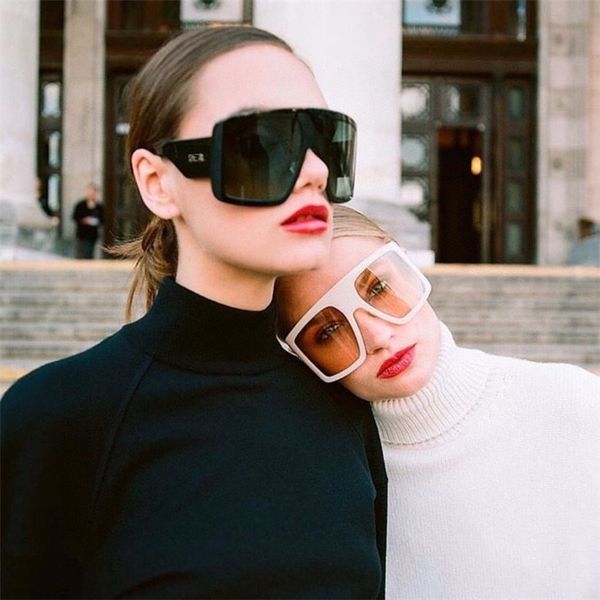home net red star concave show small face and anti ultraviolet plate sunglasses, White;black
home net red star concave show small face and anti ultraviolet plate sunglasses, White;black