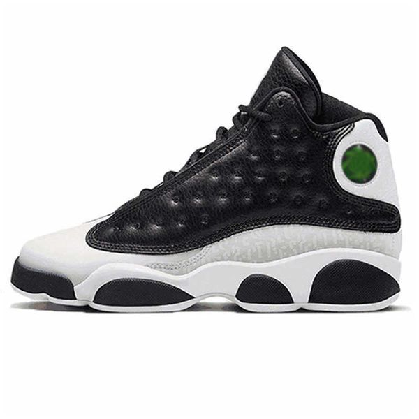 n starfish 13 13s basketball shoes 2021 flint hyper royal court purple trainers fashion sneakers 36-47cnp3
n starfish 13 13s basketball shoes 2021 flint hyper royal court purple trainers fashion sneakers 36-47cnp3