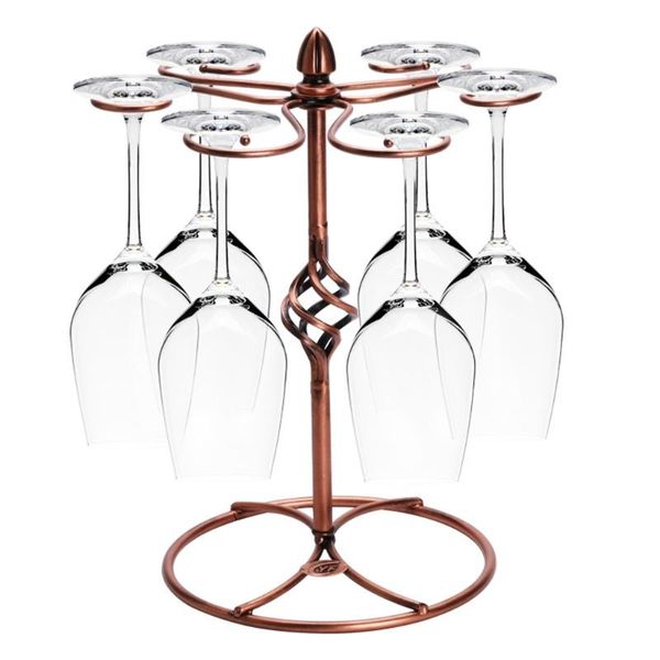 ice buckets and coolers wine stand hanging upside metal craft decorative racks kitchen bar cup holder
ice buckets and coolers wine stand hanging upside metal craft decorative racks kitchen bar cup holder