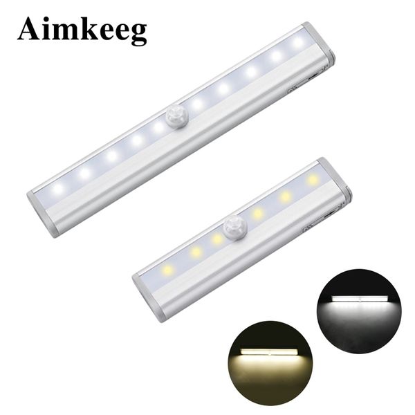 led pir motion sensor lamp wireless under cabinet light 6/10leds for bedroom bedside kitchen potable infrared wall bar lights
led pir motion sensor lamp wireless under cabinet light 6/10leds for bedroom bedside kitchen potable infrared wall bar lights