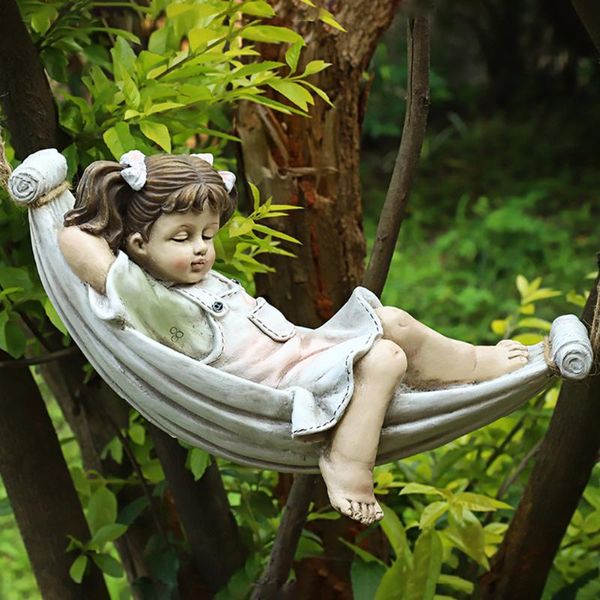 garden decorations outdoor landscape lawn cartoon character gift terrace decor pendant retro resin swing ornament home boy girl hanging
garden decorations outdoor landscape lawn cartoon character gift terrace decor pendant retro resin swing ornament home boy girl hanging