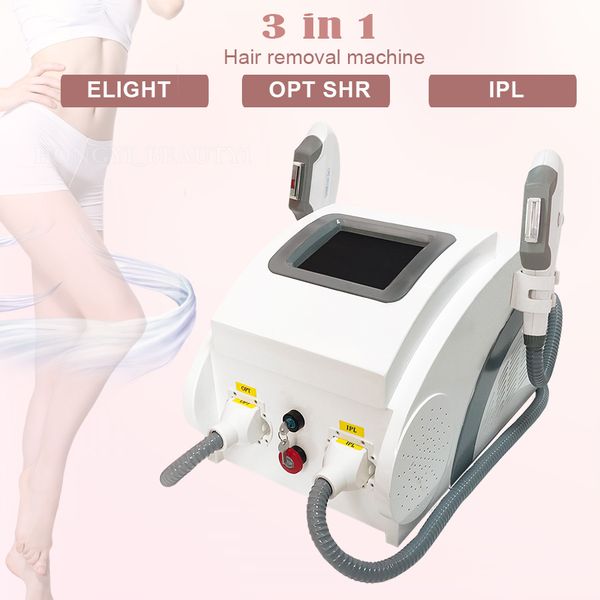 opt shr ipl machine hair removal elight skin rejuvenation intense pulse light beauty machines super hairs remove
opt shr ipl machine hair removal elight skin rejuvenation intense pulse light beauty machines super hairs remove