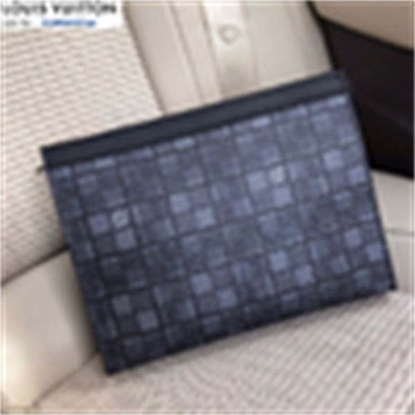 real wallets brand long designer purse key luxury leather m1031 wallet chain casual compact plaid clutches evening clutch card men holders, Red;black
real wallets brand long designer purse key luxury leather m1031 wallet chain casual compact plaid clutches evening clutch card men holders, Red;black