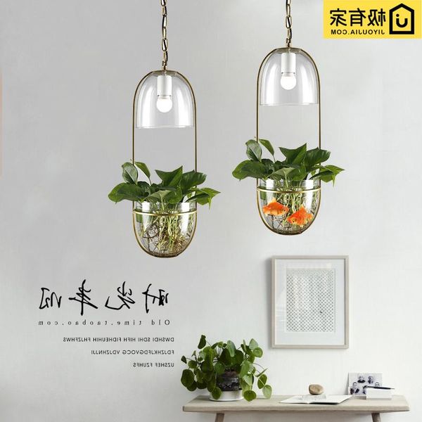 pendant lamps nordic led glass ball luminaire suspendu luminaria pendente kitchen fixtures lamp living room bedroom
pendant lamps nordic led glass ball luminaire suspendu luminaria pendente kitchen fixtures lamp living room bedroom
