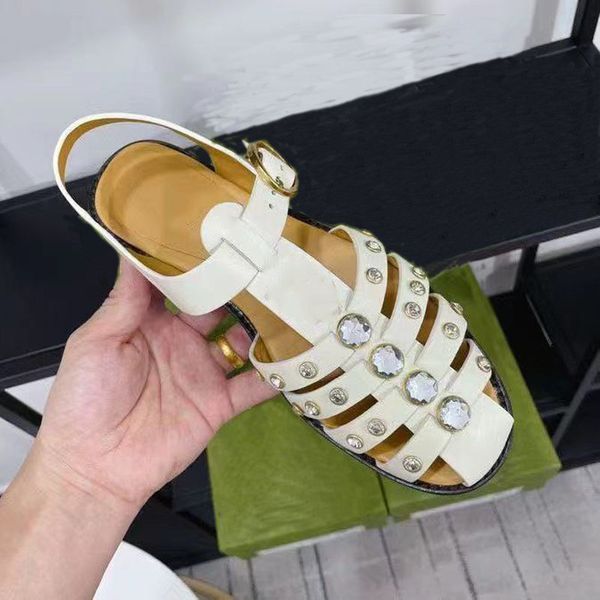 80% off store online 2021 new women sandals summer breathable women's flats fashion comfort designer shoes luxury brand platform, Black
80% off store online 2021 new women sandals summer breathable women's flats fashion comfort designer shoes luxury brand platform, Black