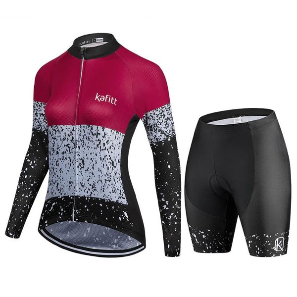 kaficycling set team summer womens clothing road bike shirts suit bicycle bib shorts mtb wear personality jersey 9d gel racing sets, Black;blue
kaficycling set team summer womens clothing road bike shirts suit bicycle bib shorts mtb wear personality jersey 9d gel racing sets, Black;blue
