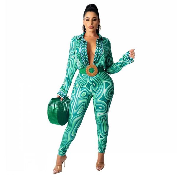 women's two piece pants fashionable ladies long-sleeved shirt casual suit 2021 autumn winter slim-fit african dashiki trousers two-piec, White
women's two piece pants fashionable ladies long-sleeved shirt casual suit 2021 autumn winter slim-fit african dashiki trousers two-piec, White