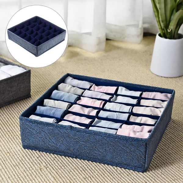 storage drawers large capacity underwear organizer multi-functional bras socks dividers
storage drawers large capacity underwear organizer multi-functional bras socks dividers