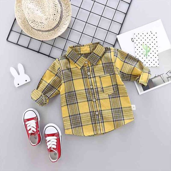 spring autumn kids plaid shirt cotton long sleeve blouses casual shirts children clothing for 1-4 years boy girl shirt clothes, White;black
spring autumn kids plaid shirt cotton long sleeve blouses casual shirts children clothing for 1-4 years boy girl shirt clothes, White;black