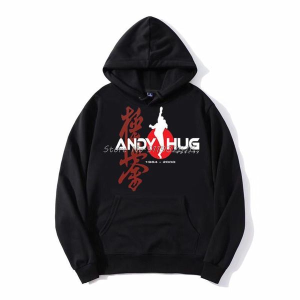 men's hoodies & sweatshirts kyokushinkai kyokushin kai kan karate one hit kill mma mix martial art unmen hooded sweatshirt harajuku str, Black
men's hoodies & sweatshirts kyokushinkai kyokushin kai kan karate one hit kill mma mix martial art unmen hooded sweatshirt harajuku str, Black