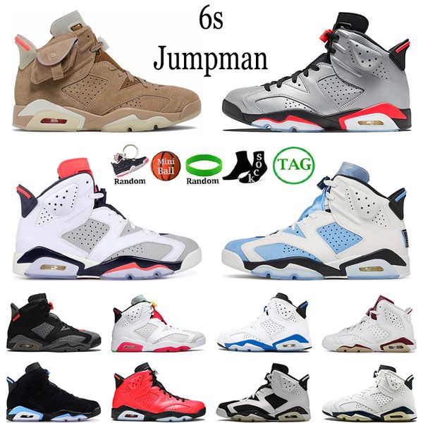 men women 6s basketball shoes jumpman 6 unc white midnight navy british khaki olive tinker bordeaux bred defining moment maroon mens trainer
men women 6s basketball shoes jumpman 6 unc white midnight navy british khaki olive tinker bordeaux bred defining moment maroon mens trainer