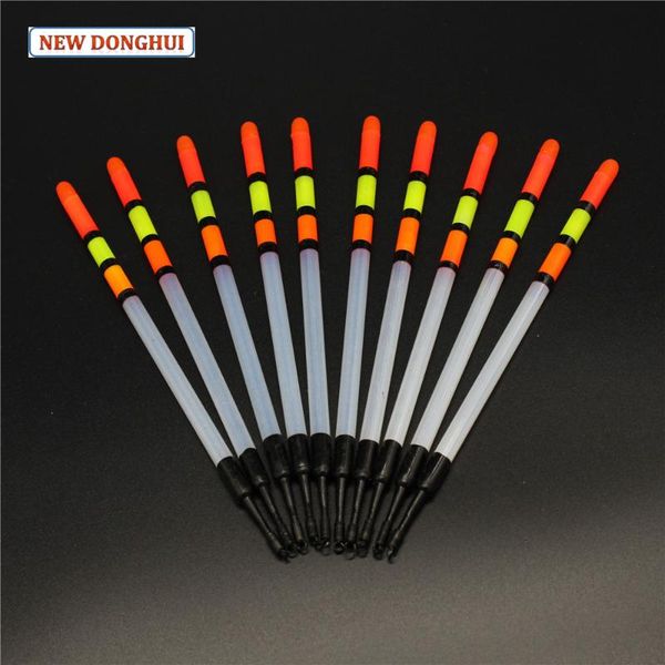 fishing accessories agape 10pcs/lot pvc tube float bobber buoyancy plastic low profile
fishing accessories agape 10pcs/lot pvc tube float bobber buoyancy plastic low profile