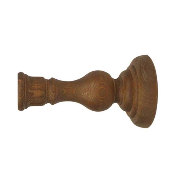 dinner tall living room pillar candlestick home decor vintage wedding party wooden candle holder centerpieces romantic tea light holders
dinner tall living room pillar candlestick home decor vintage wedding party wooden candle holder centerpieces romantic tea light holders