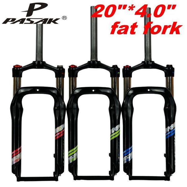bike forks 20" snow fork fat bicycle oil locking suspension for 4.0"tire 135mm 2400g
bike forks 20" snow fork fat bicycle oil locking suspension for 4.0"tire 135mm 2400g
