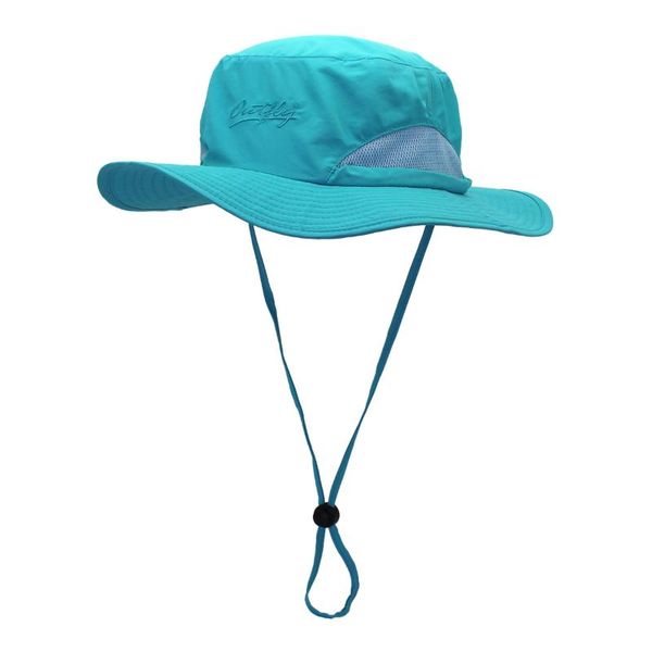 beanies oval quick-drying fisherman hat outdoor sun protection walking donkey friends mountaineering fishing
beanies oval quick-drying fisherman hat outdoor sun protection walking donkey friends mountaineering fishing