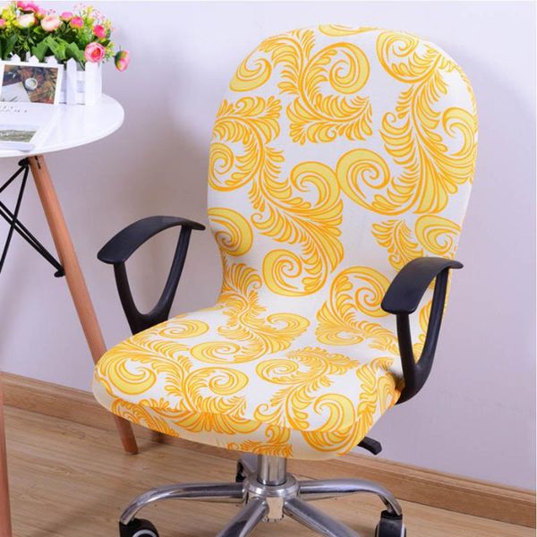 office chair cover elastic armchair seat rotary lift computer renovate home decora ju0045 covers
office chair cover elastic armchair seat rotary lift computer renovate home decora ju0045 covers