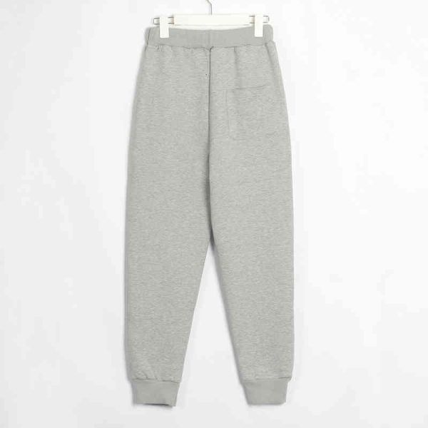 women's pants & capris wixra calças esportivas femininas, de cor sólida, casual, com renda, pele grossa, bolsos, roupa rua y8uo, Black;white
women's pants & capris wixra calças esportivas femininas, de cor sólida, casual, com renda, pele grossa, bolsos, roupa rua y8uo, Black;white