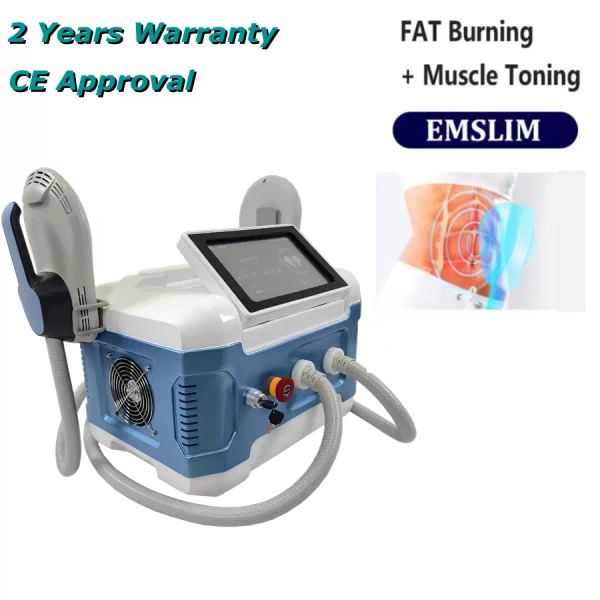 hiemt emslim electromagnetic muscle building slimming fat loss ems culpting body machine 2 years warranty
hiemt emslim electromagnetic muscle building slimming fat loss ems culpting body machine 2 years warranty