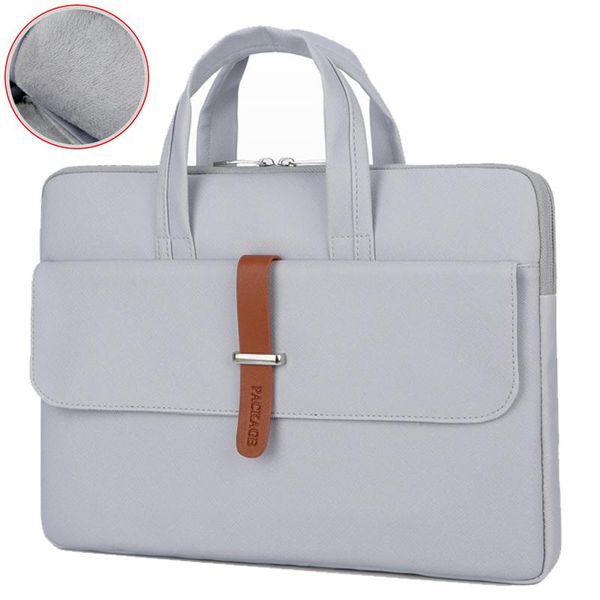 waterproof pu leather 13 14 15.6 inch lapbag men women business handbag female notebook storage boxes & bins
waterproof pu leather 13 14 15.6 inch lapbag men women business handbag female notebook storage boxes & bins