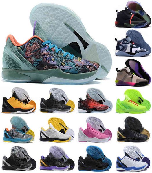 shoes mamba vi 6 chaos basketball for sale mentality what the prelude grinch sport size 7-12, White;red
shoes mamba vi 6 chaos basketball for sale mentality what the prelude grinch sport size 7-12, White;red