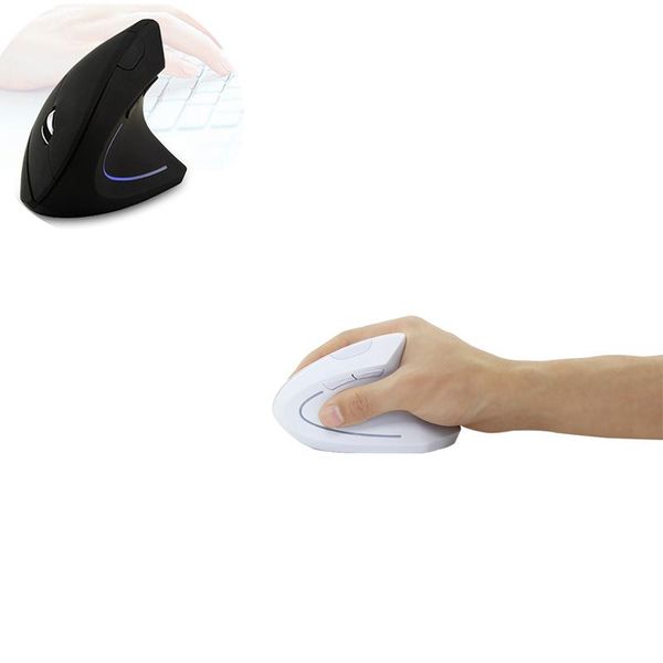 mice ergonomic vertical mouse wireless usb rechargeable gaming mause 2.4g optical gamer kit for pc lapcomputer
mice ergonomic vertical mouse wireless usb rechargeable gaming mause 2.4g optical gamer kit for pc lapcomputer
