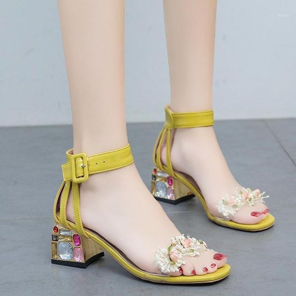dress shoes transparent pvc sandals women pointed clear crystal cup high heel stilettos pumps summer peep toe size, Black
dress shoes transparent pvc sandals women pointed clear crystal cup high heel stilettos pumps summer peep toe size, Black