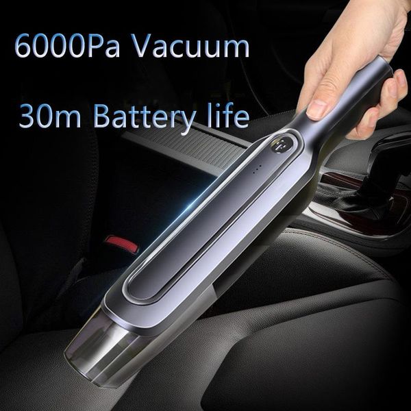 wireless car vacuum cleaner for machine porducts dry cleaning handheled cordless home
wireless car vacuum cleaner for machine porducts dry cleaning handheled cordless home