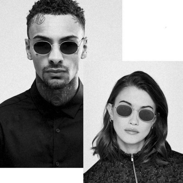 oval women classic inks ladie small vintage sunglasses men oculos springs the sun mujer gold grey eyewear masculino, Black
oval women classic inks ladie small vintage sunglasses men oculos springs the sun mujer gold grey eyewear masculino, Black