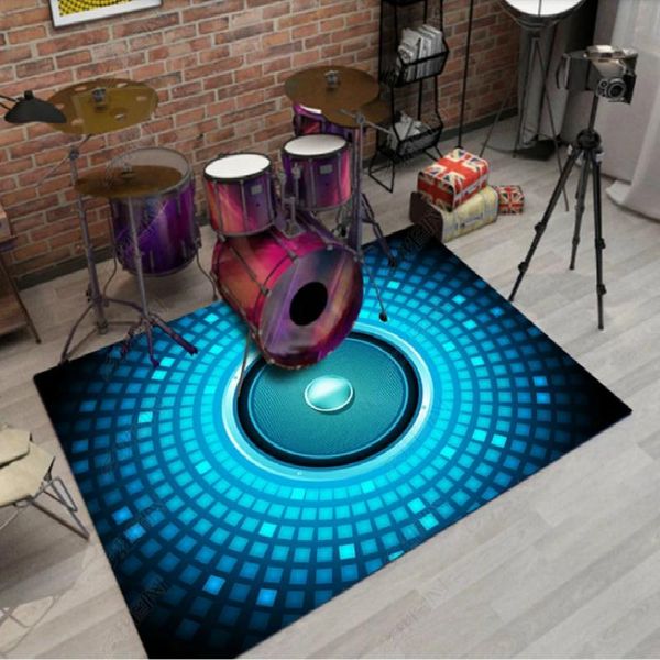 colorful piano musiccarpet bedroom kitchen rugs kids room decorative play mat area rug pastoral carpets for living custom
colorful piano musiccarpet bedroom kitchen rugs kids room decorative play mat area rug pastoral carpets for living custom