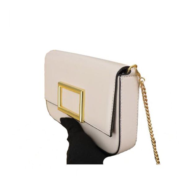 2022ss luxurys designers bags cross body bag women handbags embossed flower fashion female crossbody purse card holder wallet with box #9965
2022ss luxurys designers bags cross body bag women handbags embossed flower fashion female crossbody purse card holder wallet with box #9965
