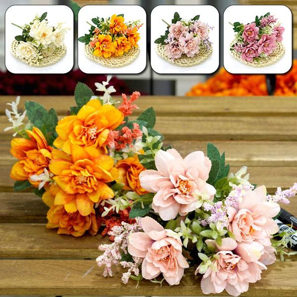 decorative flowers & wreaths white silk artificial orchids lotus tea rose fake flower for home wedding bride diy decoration bouquet bulk who
decorative flowers & wreaths white silk artificial orchids lotus tea rose fake flower for home wedding bride diy decoration bouquet bulk who