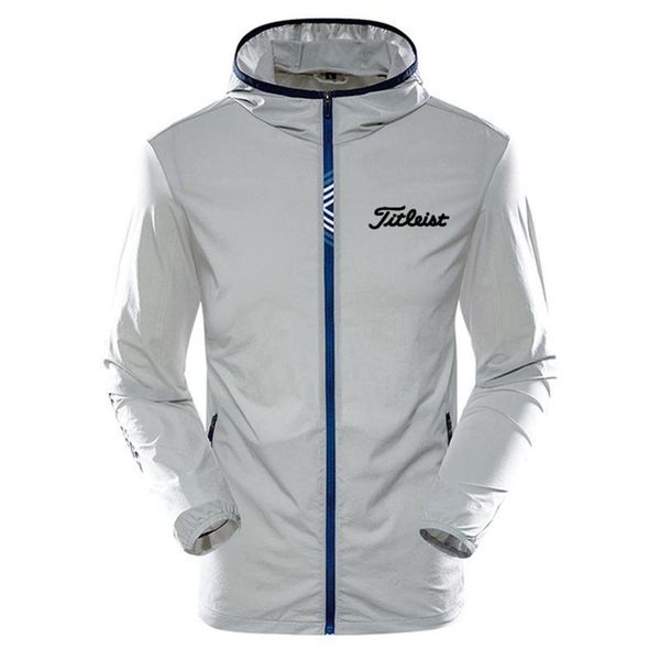 running jackets autumn golf jacket men's clothing cycling wear casual hooded windbreaker zipper bomber motorcycle, Black;red
running jackets autumn golf jacket men's clothing cycling wear casual hooded windbreaker zipper bomber motorcycle, Black;red