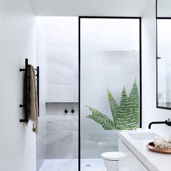 window stickers custom size static cling stained glass film frosted privacy sticker home decorfashion modern gs020
window stickers custom size static cling stained glass film frosted privacy sticker home decorfashion modern gs020