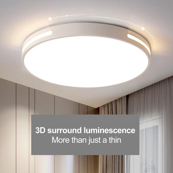 ceiling lights led for room 18w 24w 36w 48w cold warm white natural light fixtures lamps living lighting
ceiling lights led for room 18w 24w 36w 48w cold warm white natural light fixtures lamps living lighting