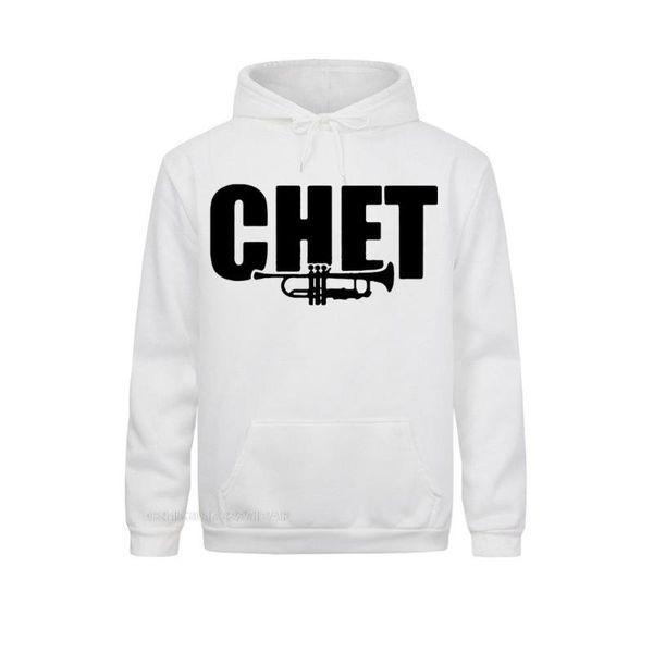 men's hoodies & sweatshirts jazz chet baker harajuku hipster gothic hip hop men sportswear japanese 3d cool camisas hombre, Black
men's hoodies & sweatshirts jazz chet baker harajuku hipster gothic hip hop men sportswear japanese 3d cool camisas hombre, Black