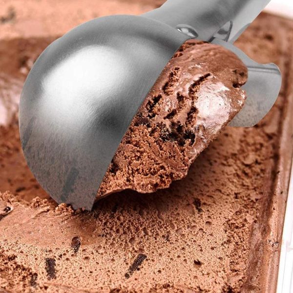 steel ice cream scoop ball maker yogurt dough balls spoon watermelon kitchen tool cookie q7b4 spoons
steel ice cream scoop ball maker yogurt dough balls spoon watermelon kitchen tool cookie q7b4 spoons