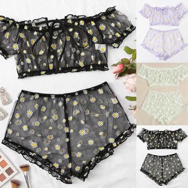 bras sets 2021 bra set wire off-shoulder women's underwear small chest bralette+thong lace swimsuits beachwear lingerie, Red;black
bras sets 2021 bra set wire off-shoulder women's underwear small chest bralette+thong lace swimsuits beachwear lingerie, Red;black