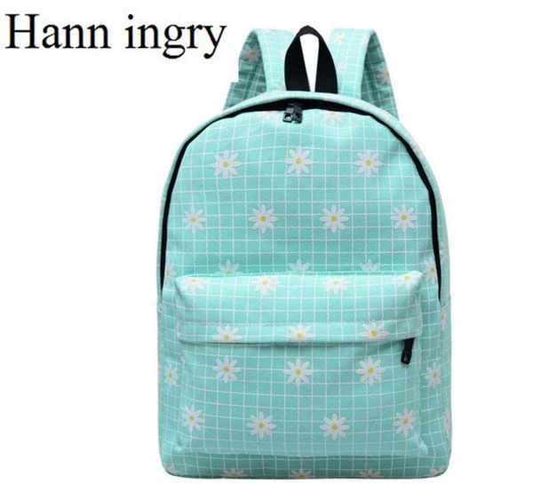 backpack hann ingry for girls & boys excellent canvas plaid snowflake decorative computer bags outdoor travel bag h236d
backpack hann ingry for girls & boys excellent canvas plaid snowflake decorative computer bags outdoor travel bag h236d