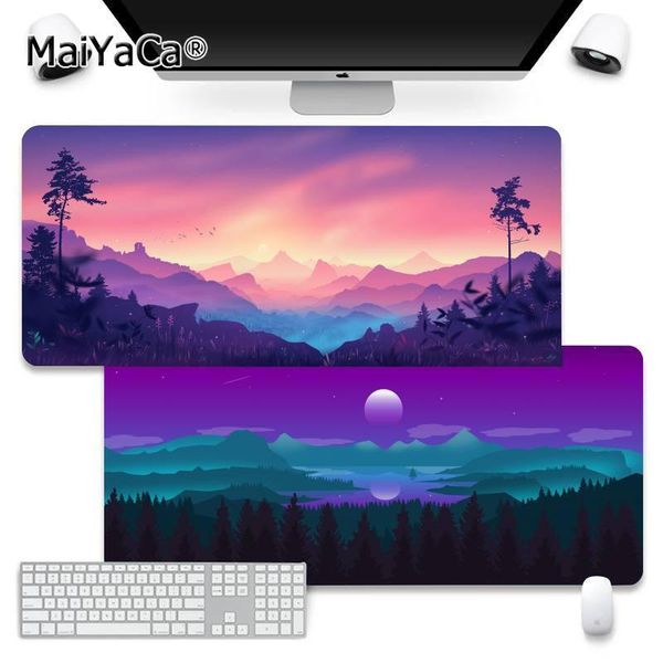 mouse pads & wrist rests simple landscape large pad xxl computer mousepad tapis de souris for gamer office pc desk mat keyboard
mouse pads & wrist rests simple landscape large pad xxl computer mousepad tapis de souris for gamer office pc desk mat keyboard