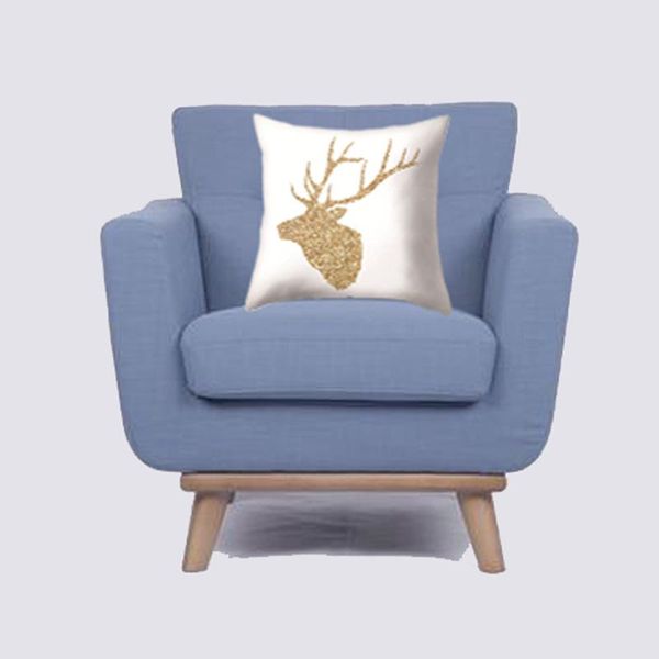 cushion/decorative pillow 45*45cm modern and simple golden christmas elk polyseter cushion covers decorative for sofa chair home decoration
cushion/decorative pillow 45*45cm modern and simple golden christmas elk polyseter cushion covers decorative for sofa chair home decoration